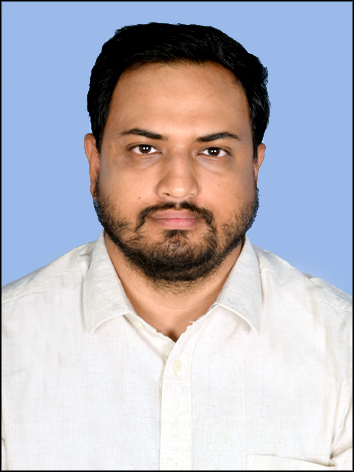 Client Image